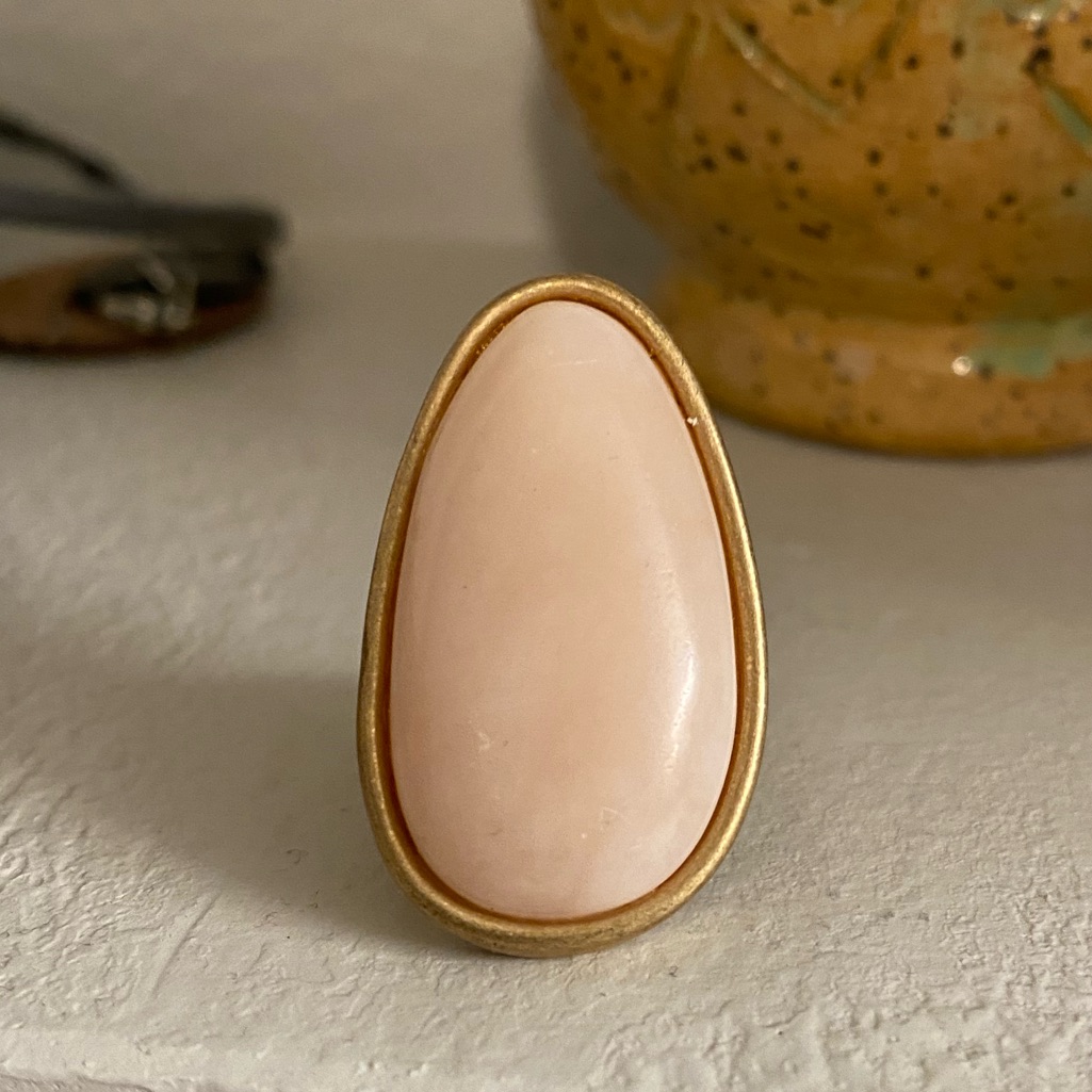 Fun Ring